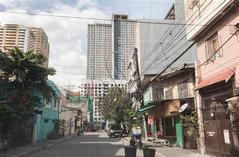 lot for sale makati|Lot For Sale In Makati City .